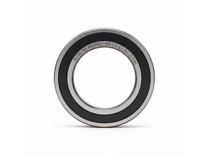 NTN BEARING 6015-LLBC3/EM