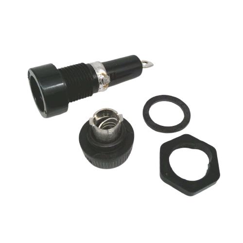 EATON CORPORATION HKP