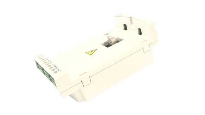 ASEA BROWN BOVERI MREL-01