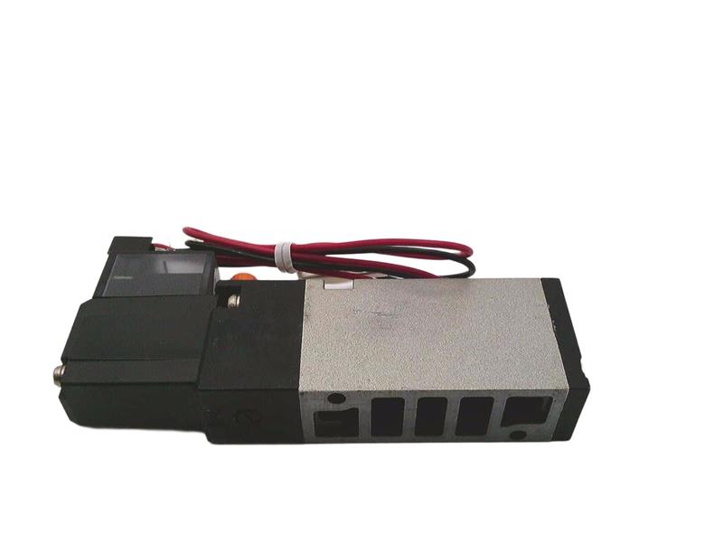 NVZ51435LZC by SMC