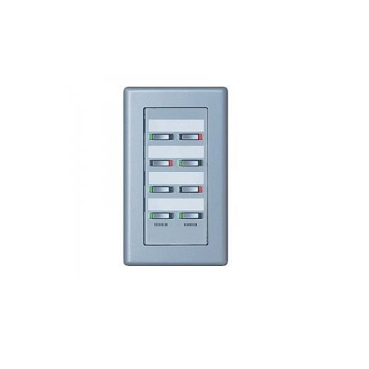 MATSUSHITA ELECTRIC WRT5518-8