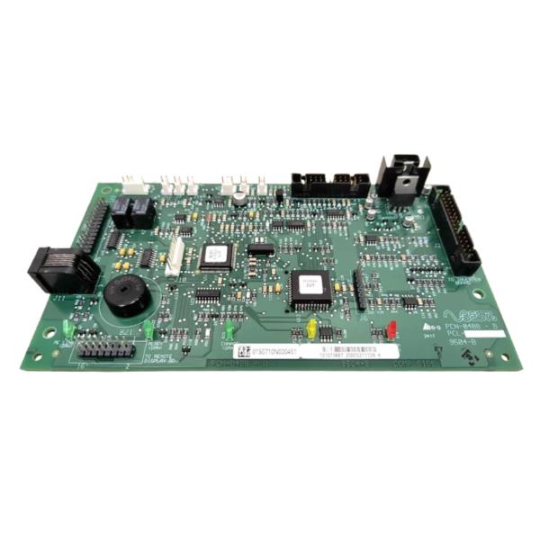 101073667 by BEST POWER