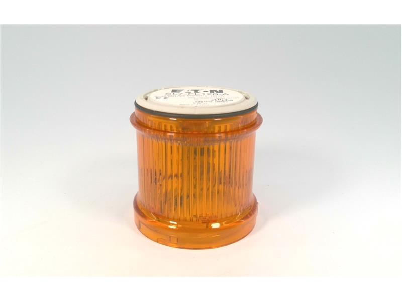 EATON CORPORATION SL7-L230-A