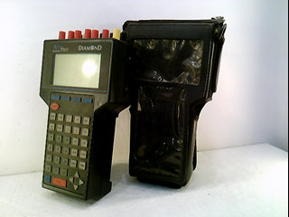 AMETEK CL-9001