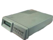 ZEBRA 52095149