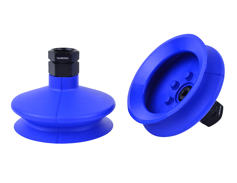 VACMOTION SB63-HNBR-14F