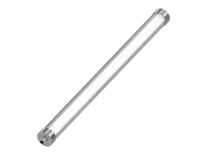 BAE LX-XA-BW0560A-S4 by BALLUFF