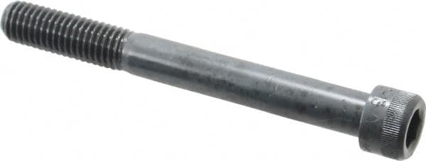 FASTENAL 72250