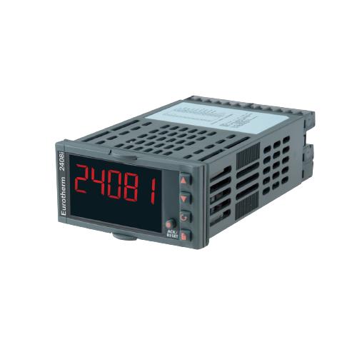 INVENSYS 2408I/AL/GN/VH/V2/G5/R4/RF/XX/XX/ENG