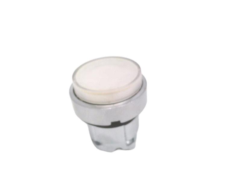 SCHNEIDER ELECTRIC ZB4BW113