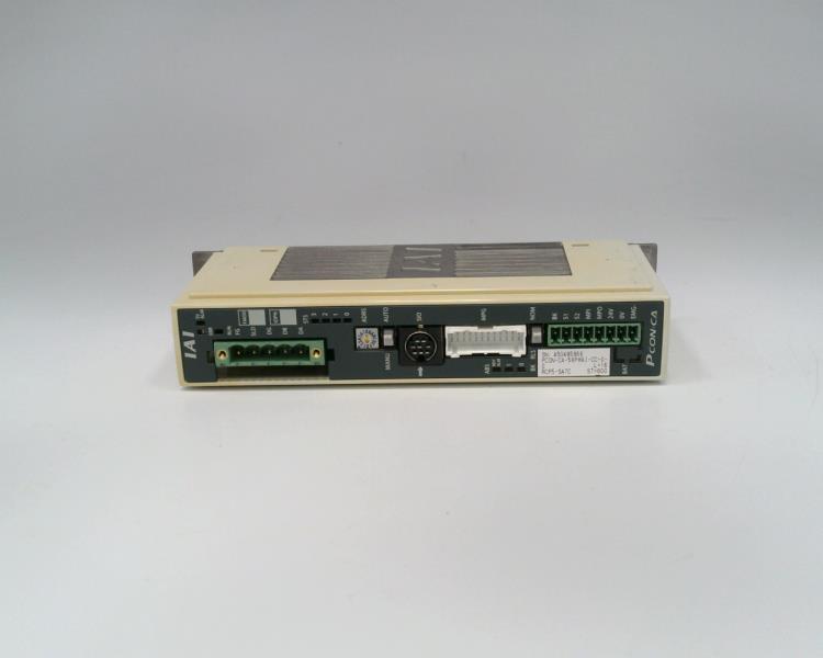 IAI PCON-CA-56PWAI-CC-0-0