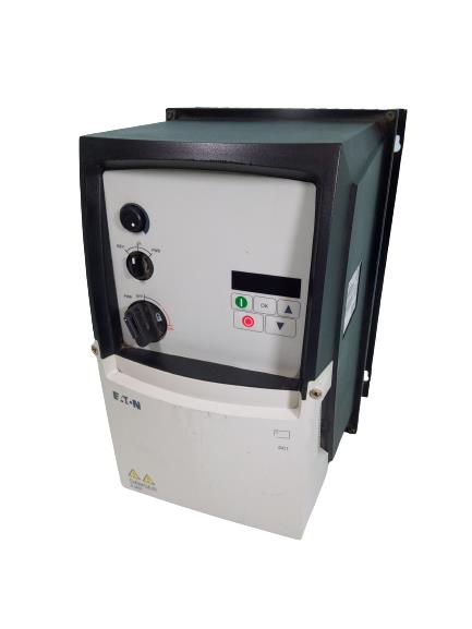 EATON CORPORATION DC1-32018NB-A6SN