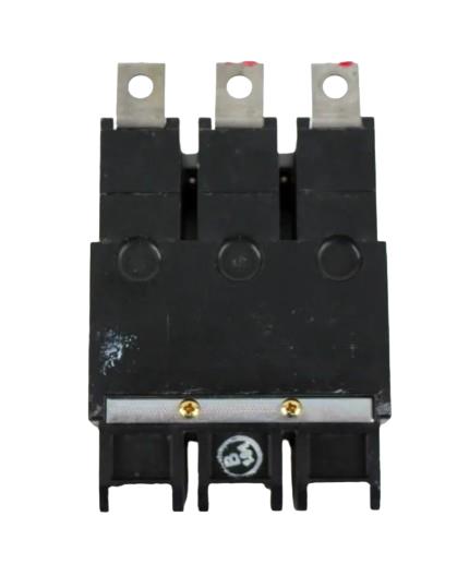 EATON CORPORATION GDB3040D