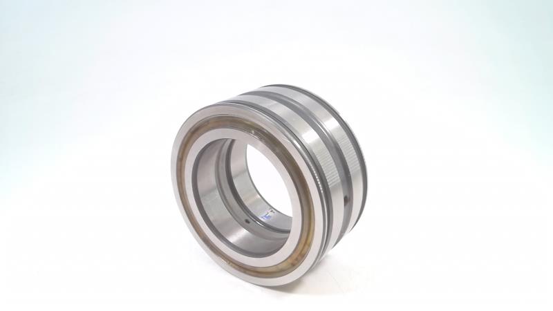 SCHAEFFLER GROUP SL045012-PP