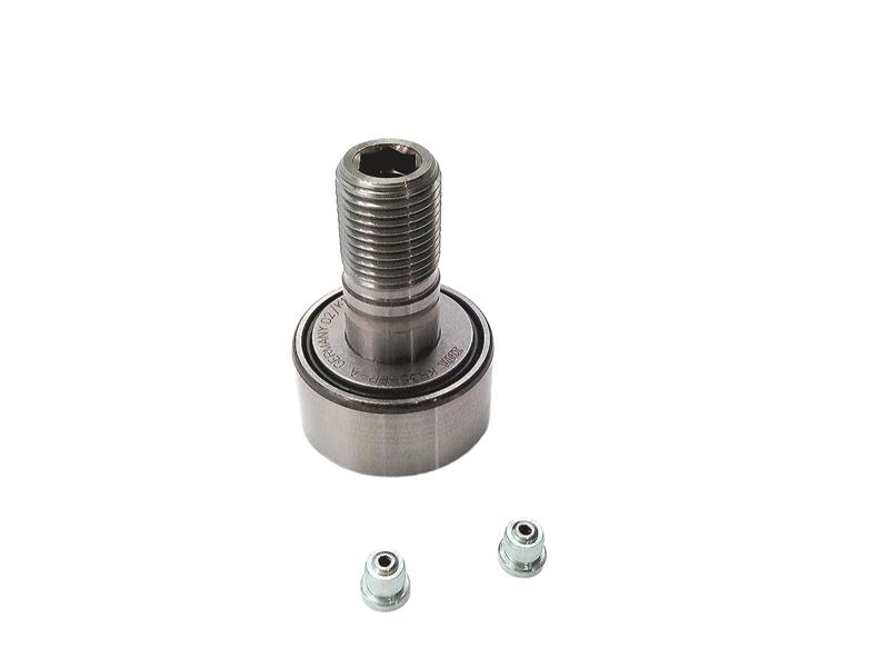 SCHAEFFLER GROUP KR35-PP-A