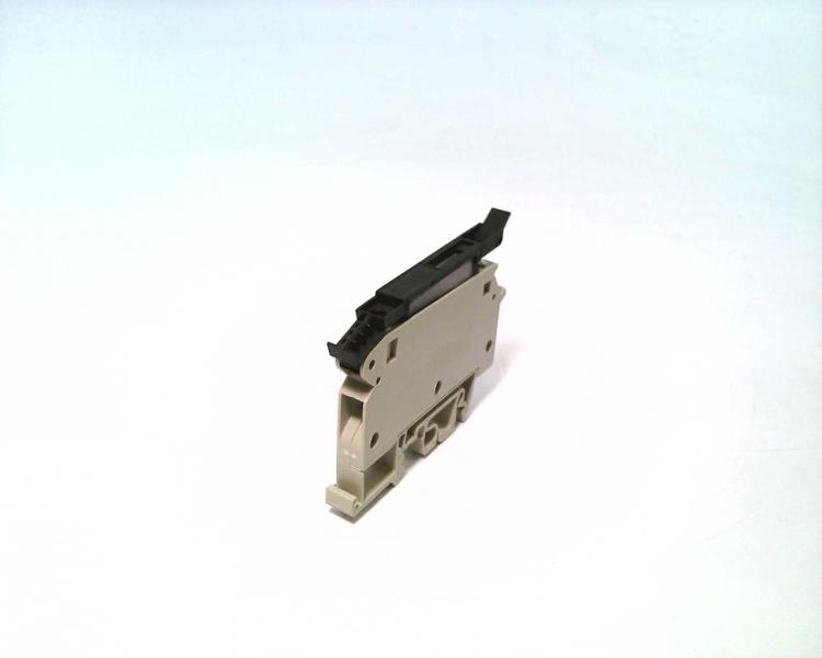 WIELAND 57.904.5755.0