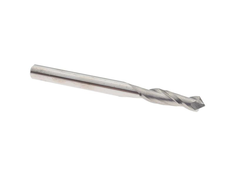 46508 by HARVEY TOOL
