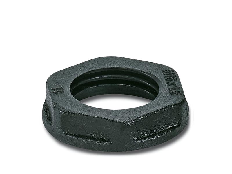 PHOENIX CONTACT A-INL-M20-P-BK