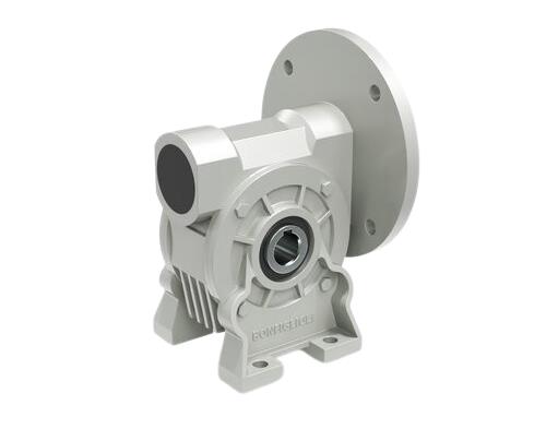 BONFIGLIOLI VF 44 F2 7 P71 B14 B3 