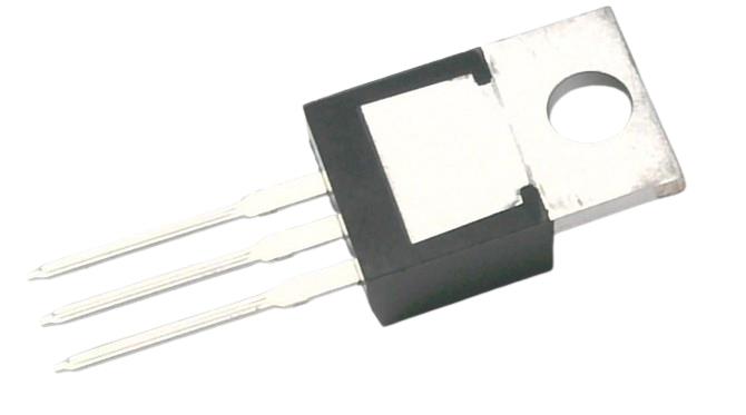 ON SEMICONDUCTOR FDP3682