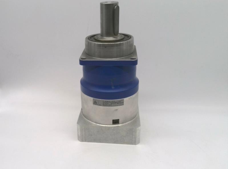 WITTENSTEIN SP 100S-MF2-20-1G1-2S