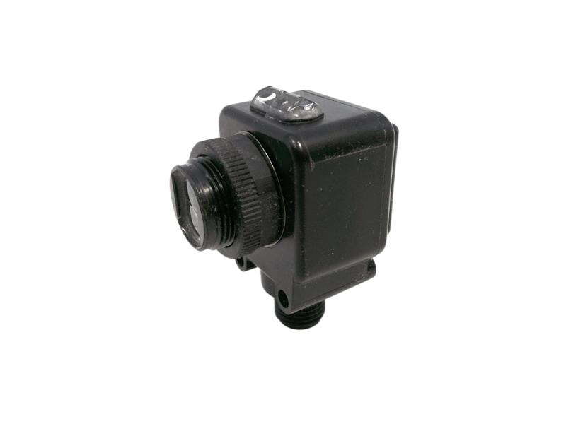 E65-SMPP100-GLD by EATON CORPORATION