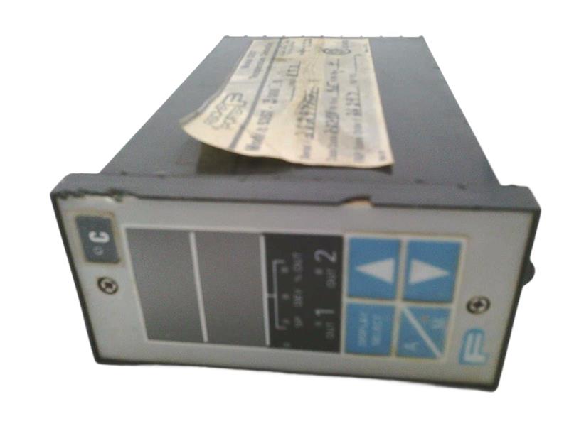 ASEA BROWN BOVERI 5357-B0000