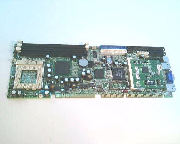 IB740 by KEYSIGHT TECHNOLOGIES