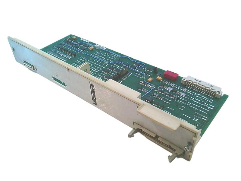 EATON CORPORATION 3-542-1280A