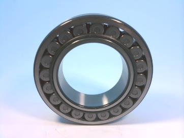 NSK 22216EAKE4C3