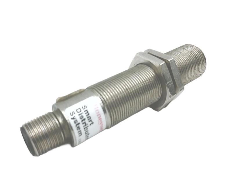 HONEYWELL SDS-C1-A3HM-A8N