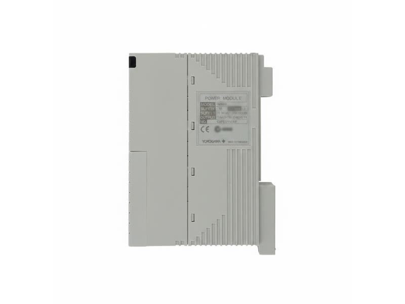 YOKOGAWA 288520