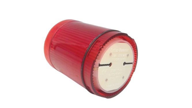 EATON CORPORATION E26B2V2