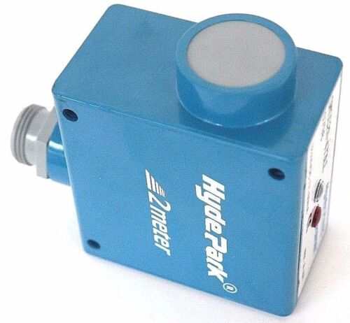 SCHNEIDER ELECTRIC SM550A-302-R2