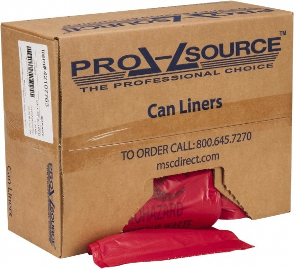 PRO-SOURCE PSIW3339