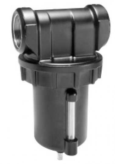 WILKERSON PNEUMATIC F602-048A