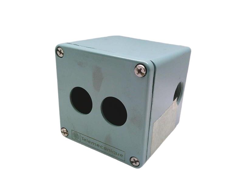 SCHNEIDER ELECTRIC XAPM1202