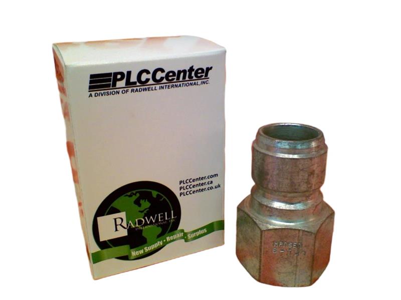 EATON CORPORATION 6T31
