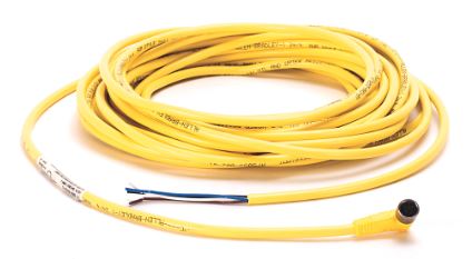 889P-R4ABPM-5 by ALLEN BRADLEY