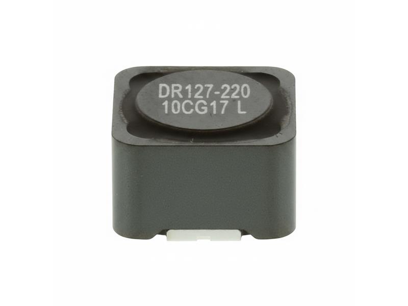 EATON CORPORATION DRAP127-220-R