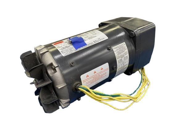 GRAINGER 6MK81