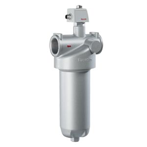 BOSCH 50LEN0400-H3XLA00-V2,2-M-R6