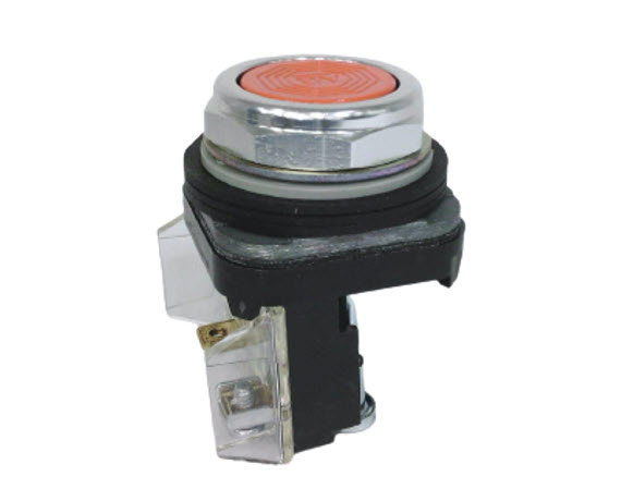 ALLEN BRADLEY 800T-A3D1