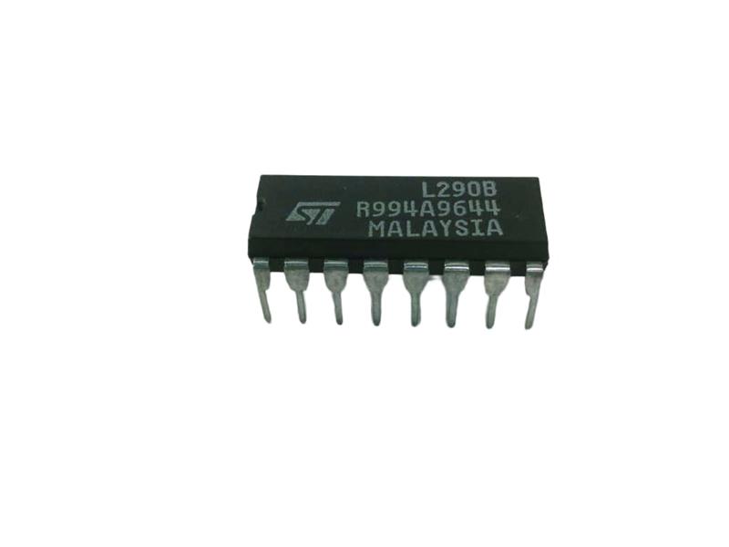 L290B by ST MICRO