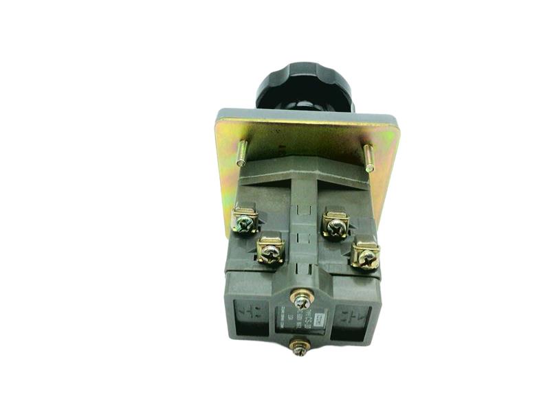 IDEC CS-10-41-10567