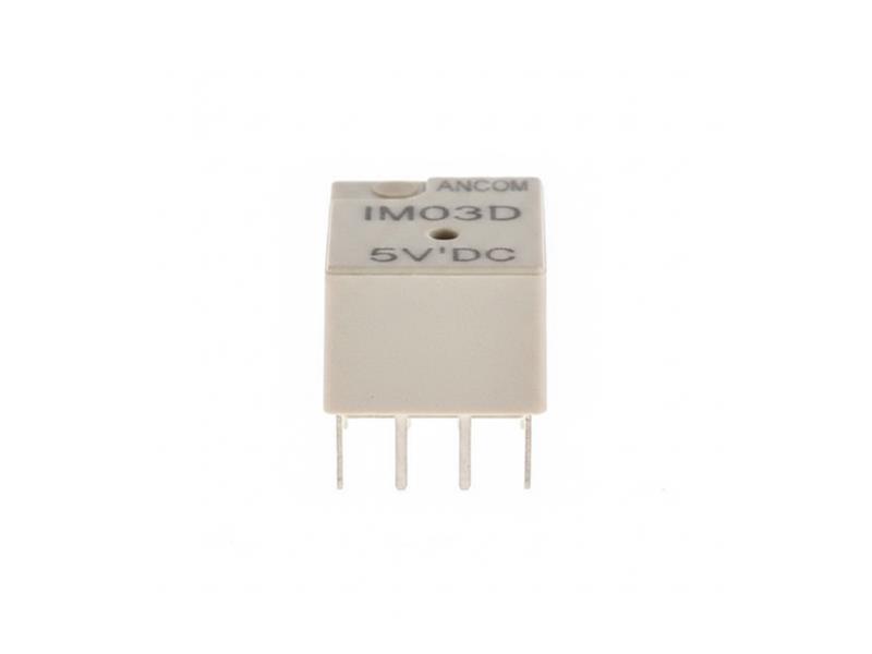 TE CONNECTIVITY 9-1462038-9