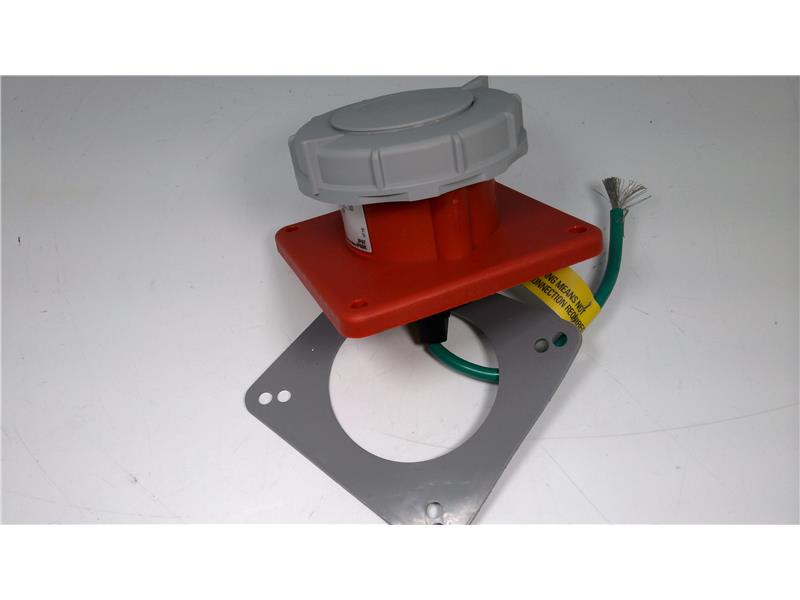 EATON CORPORATION AH420R7W