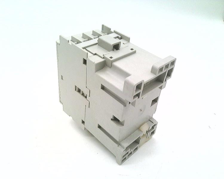 ALLEN BRADLEY 100-C09UD01