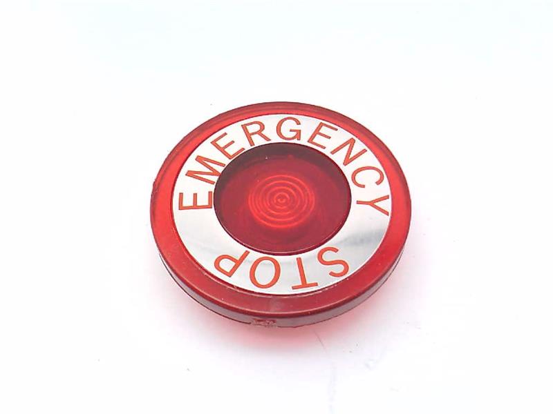 EATON CORPORATION 10250TC53