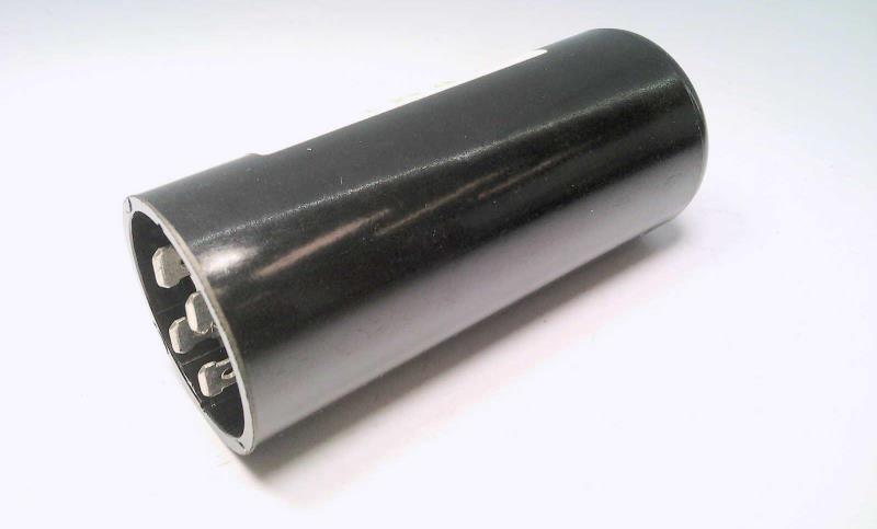 ASEA BROWN BOVERI EC1270A02SP